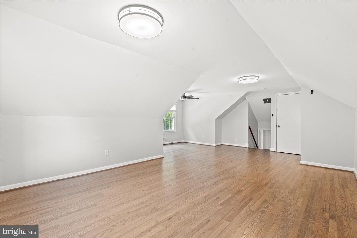 8403 W Boulevard Drive photo 19