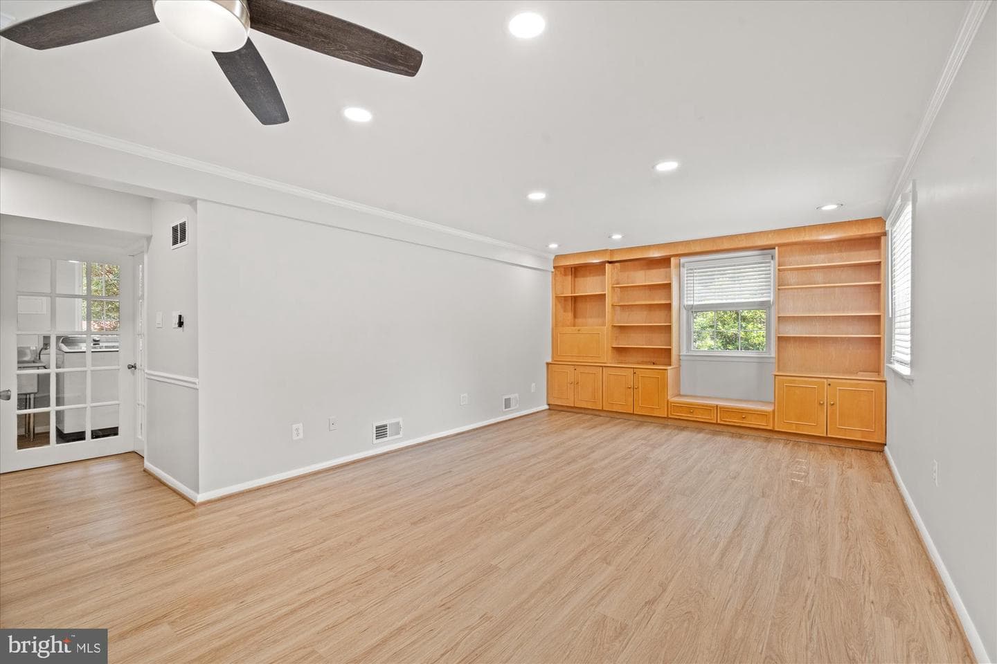 8403 W Boulevard Drive photo 23