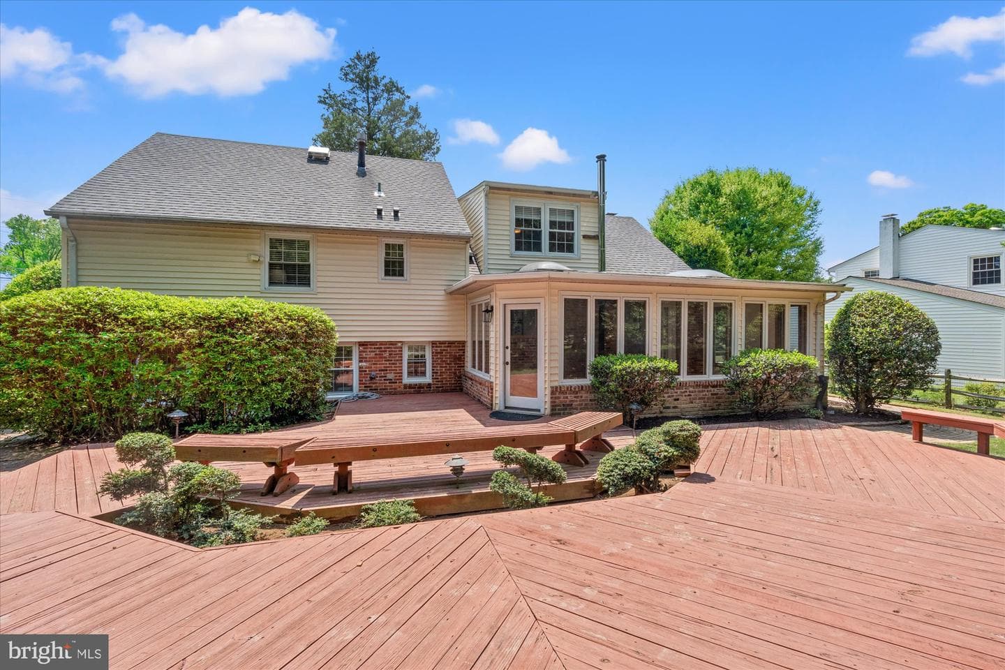 8403 W Boulevard Drive photo 27