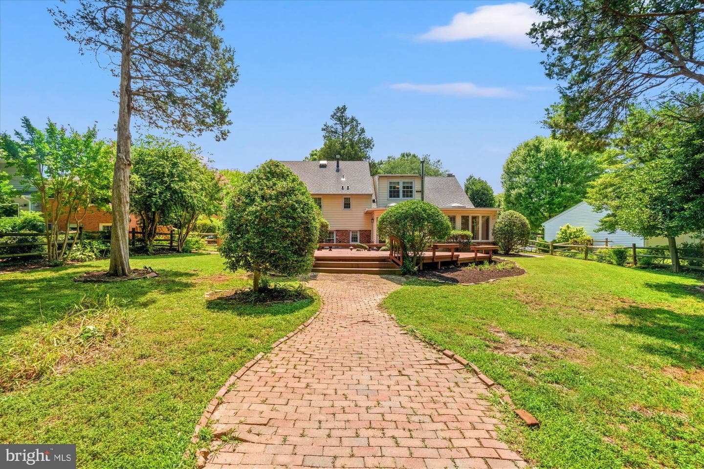 8403 W Boulevard Drive photo 28