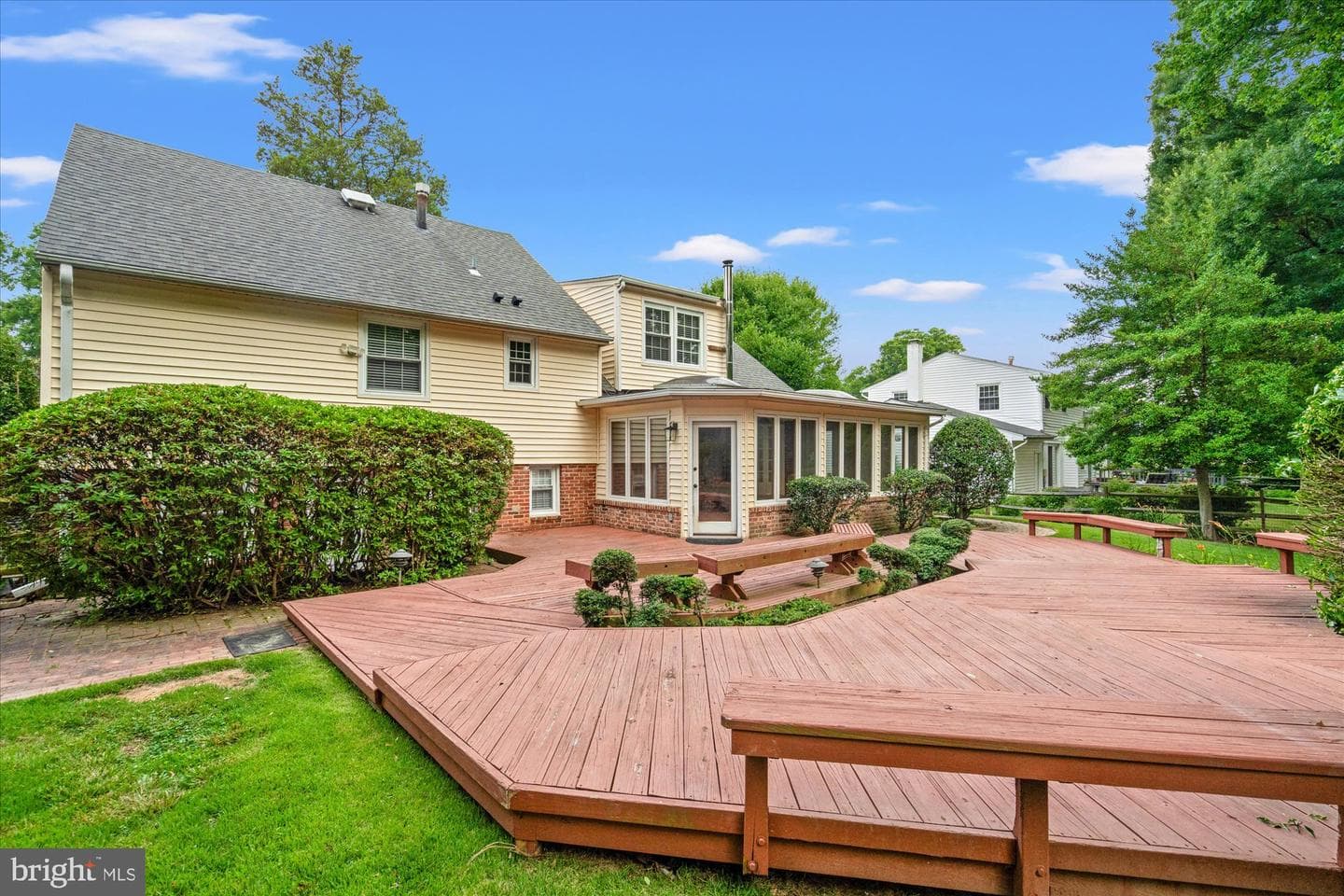 8403 W Boulevard Drive photo 31