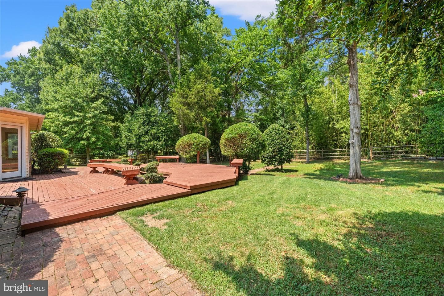 8403 W Boulevard Drive photo 34