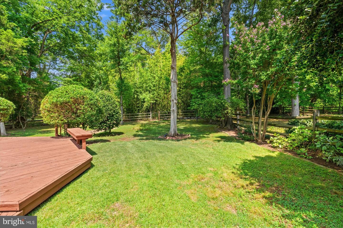 8403 W Boulevard Drive photo 35