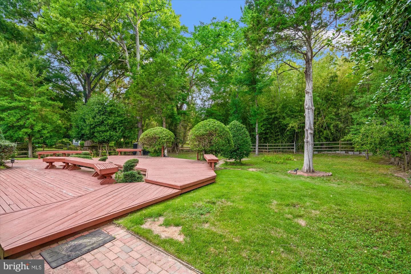 8403 W Boulevard Drive photo 7