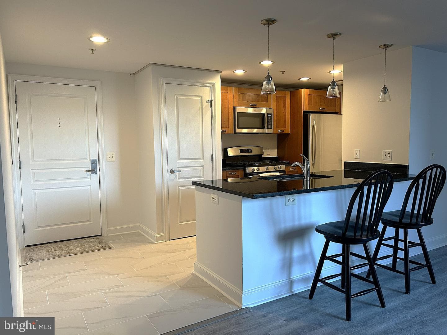 2451 Midtown Avenue #705, Alexandria