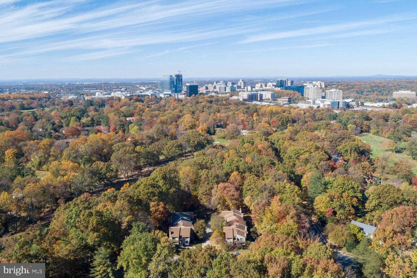 2014 Winged Foot Court, Reston