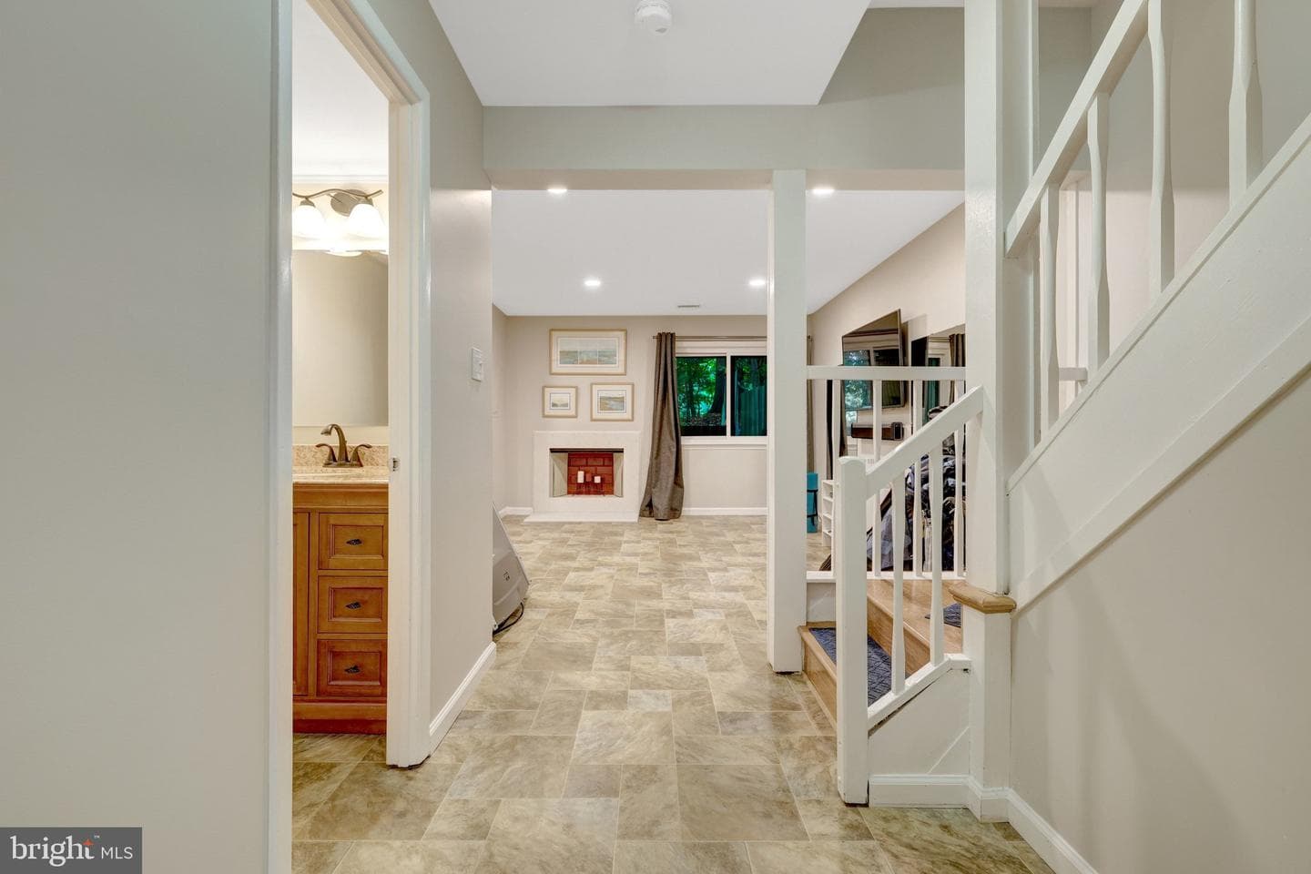 2014 Winged Foot Court photo 39