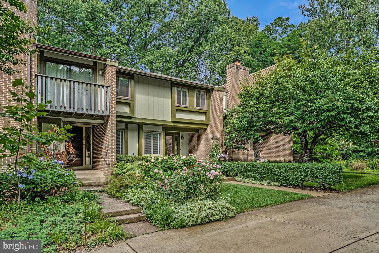 2014 Winged Foot Court photo 60