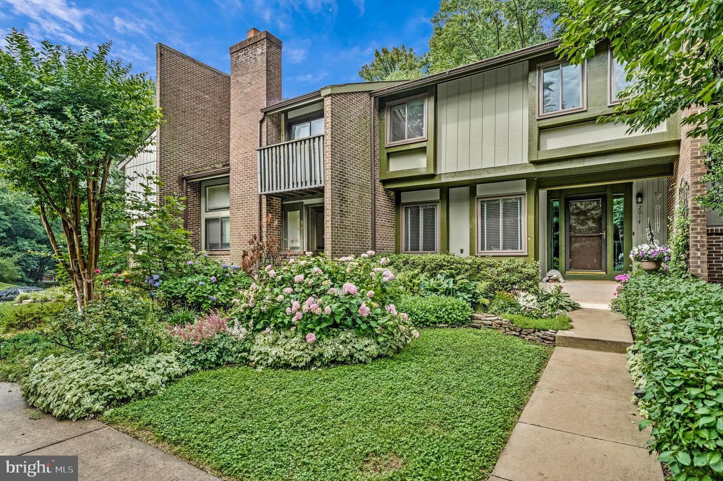 2014 Winged Foot Court photo 63