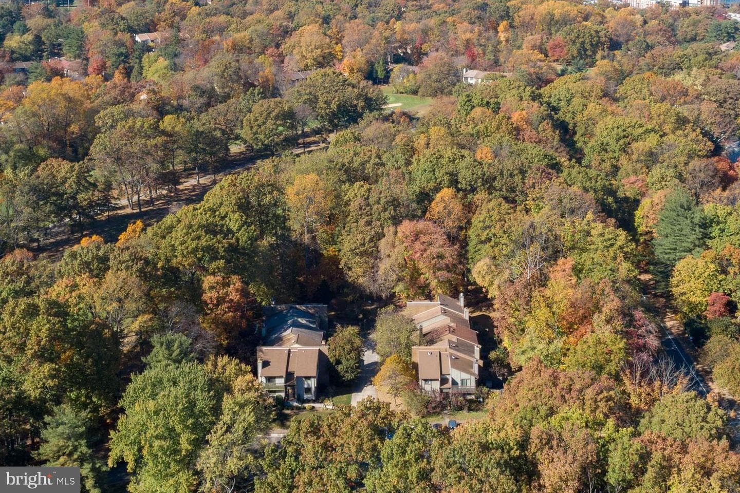 2014 Winged Foot Court photo 72