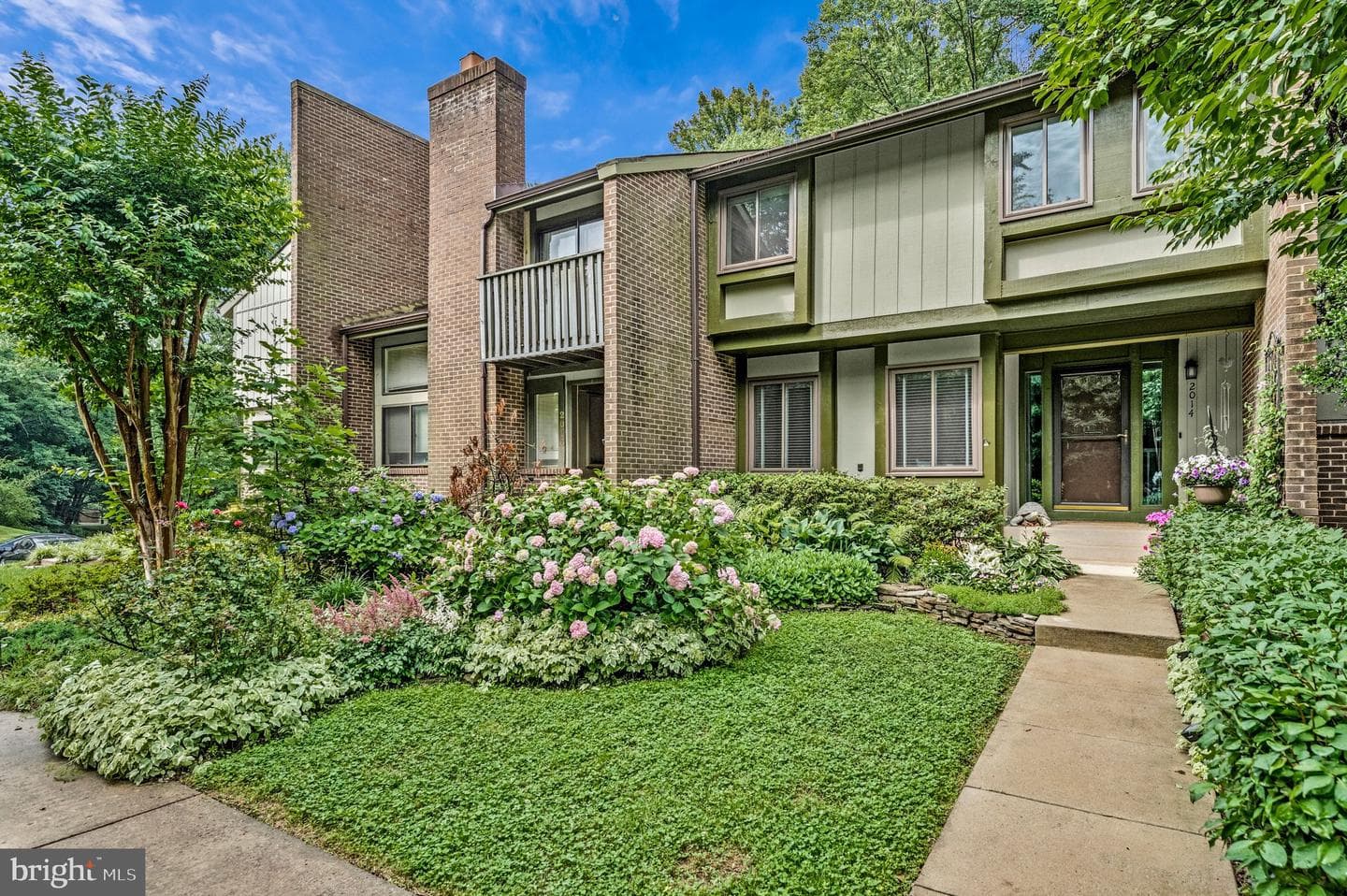 2014 Winged Foot Court photo 74