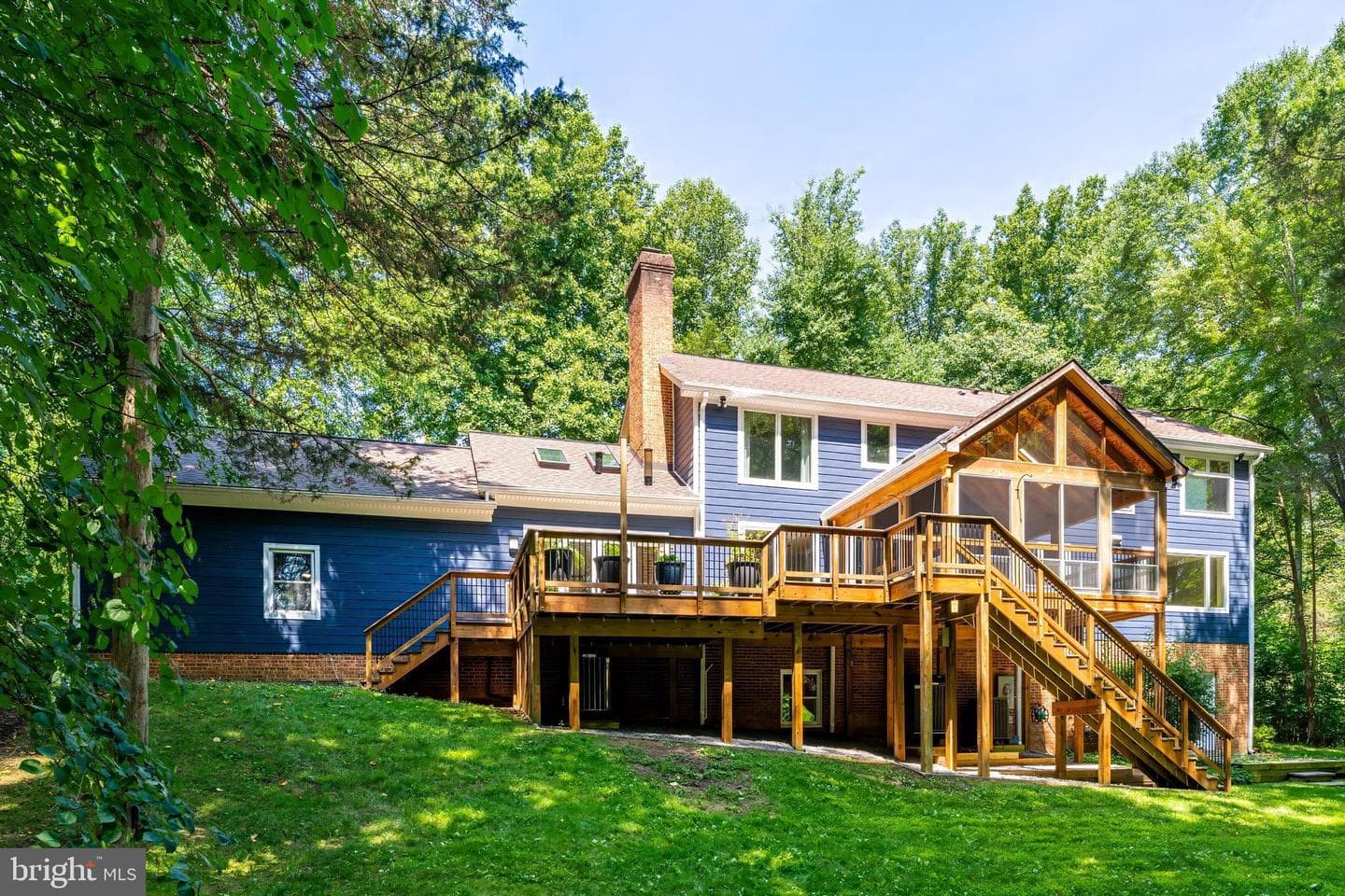 401 Seneca Road photo 10