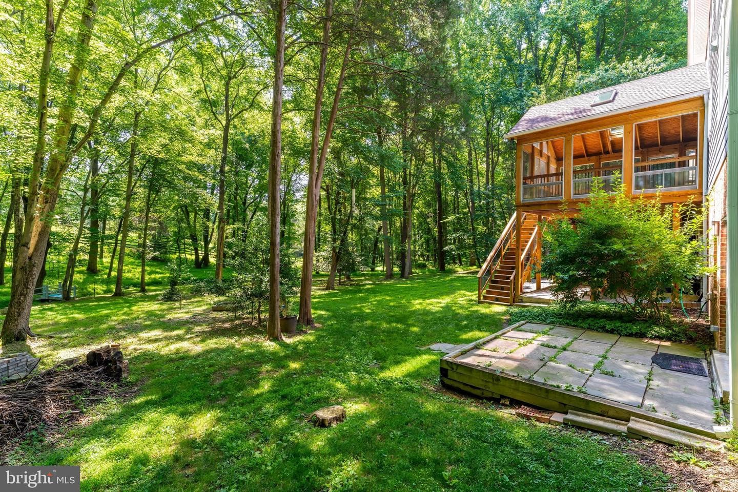 401 Seneca Road photo 12