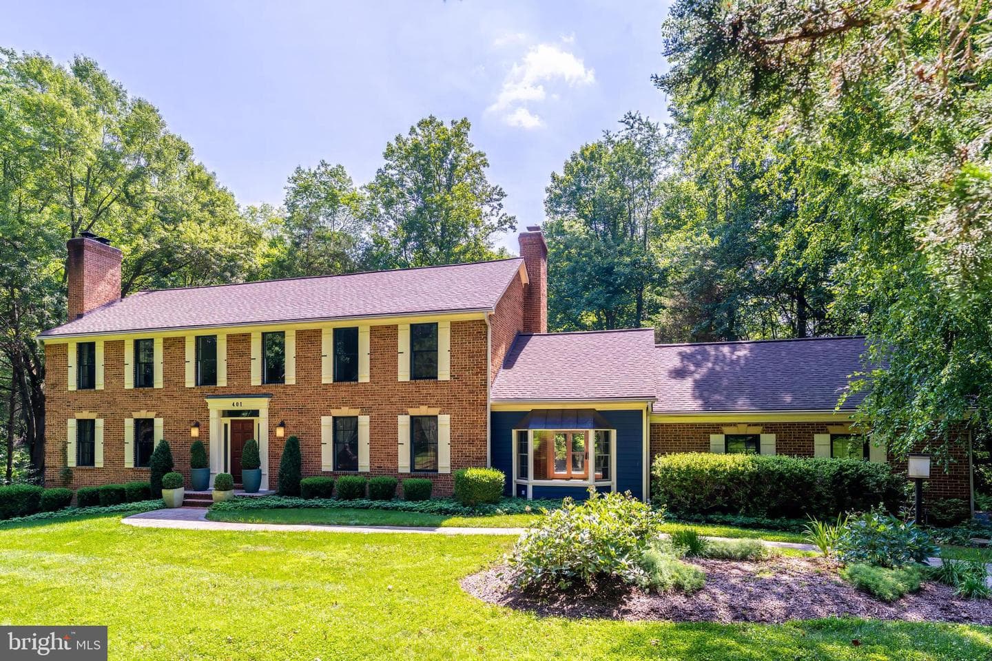 401 Seneca Road photo 3