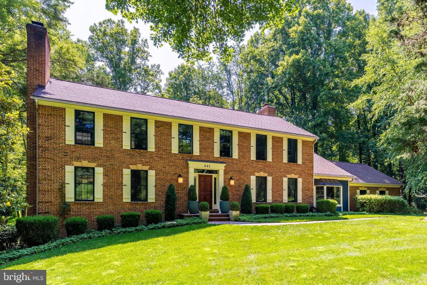401 Seneca Road photo 4