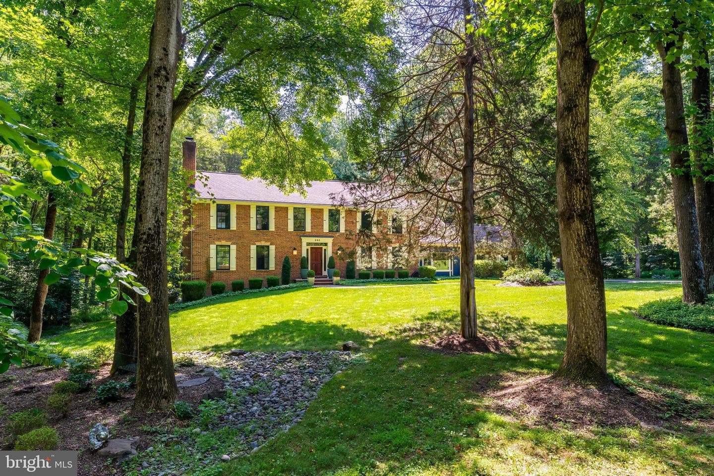 401 Seneca Road photo 5