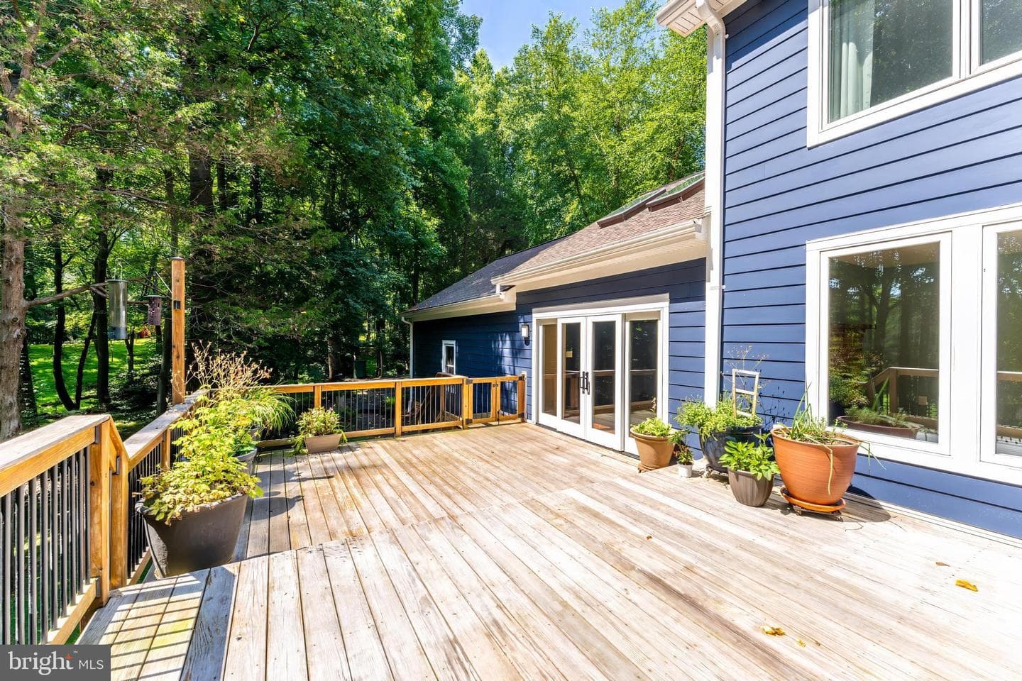 401 Seneca Road photo 8