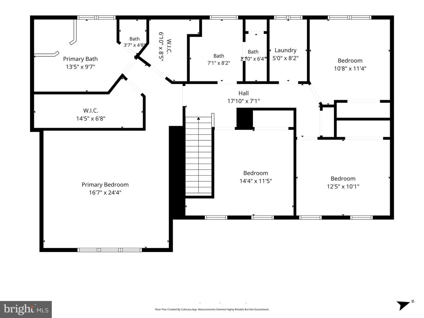 13111 Blue Willow Place photo 100