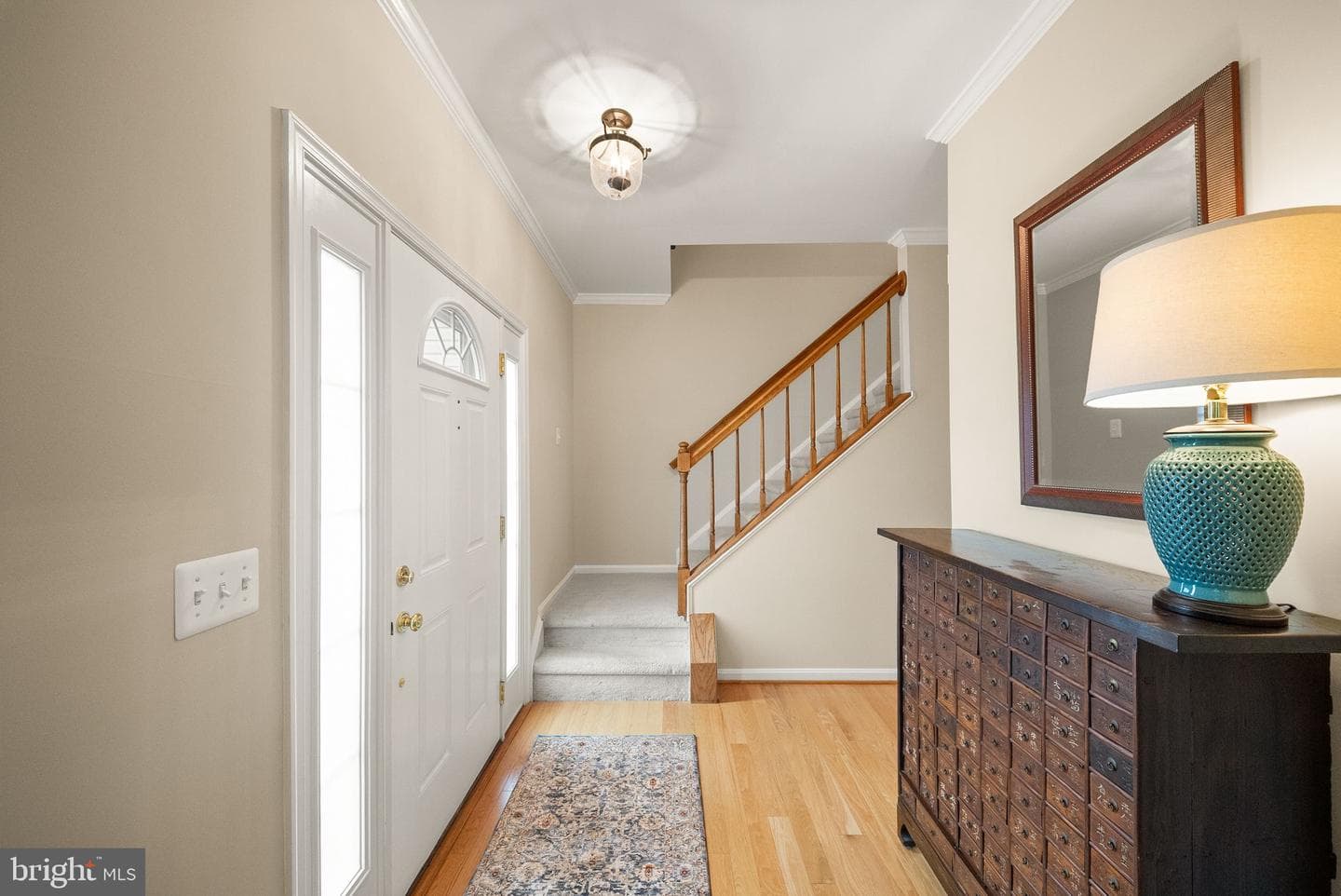 13111 Blue Willow Place photo 13