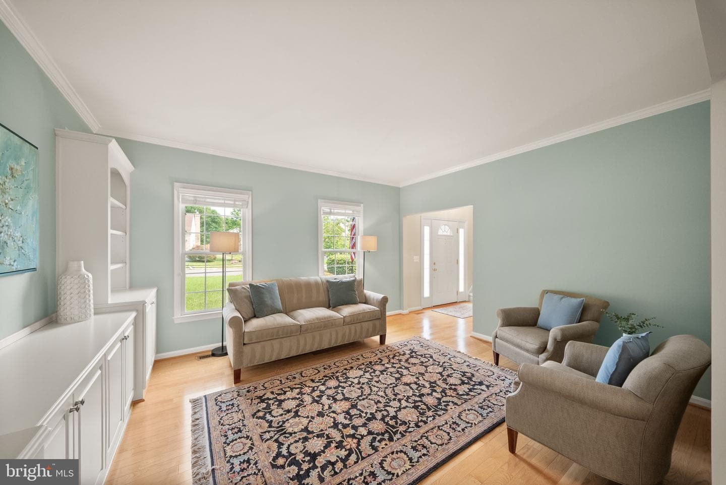 13111 Blue Willow Place photo 16