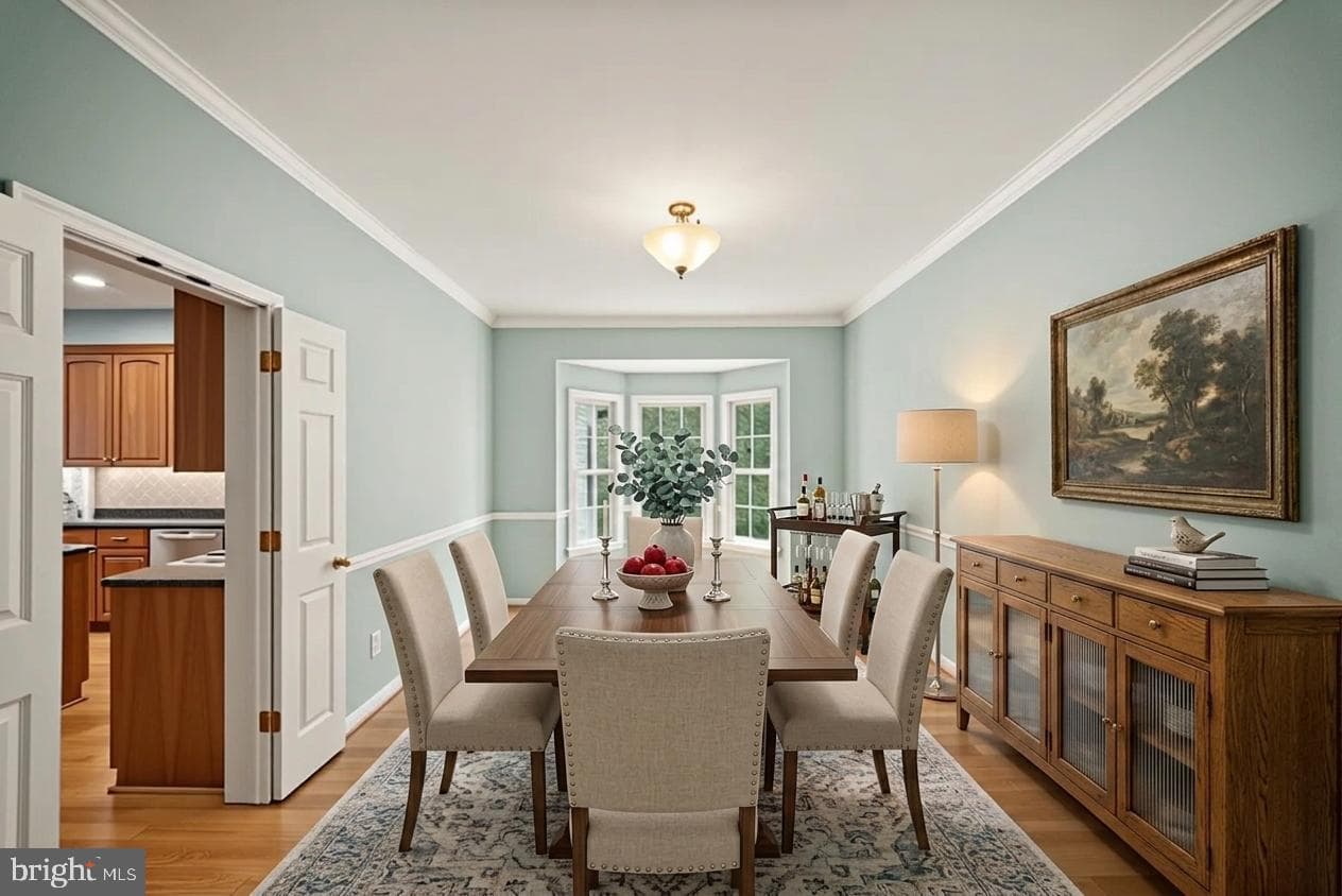 13111 Blue Willow Place photo 18
