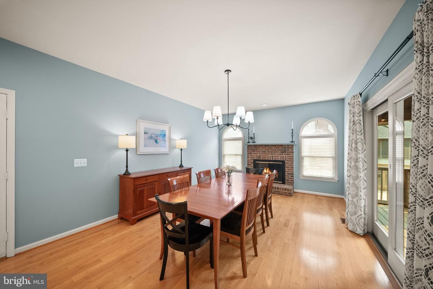 13111 Blue Willow Place photo 27