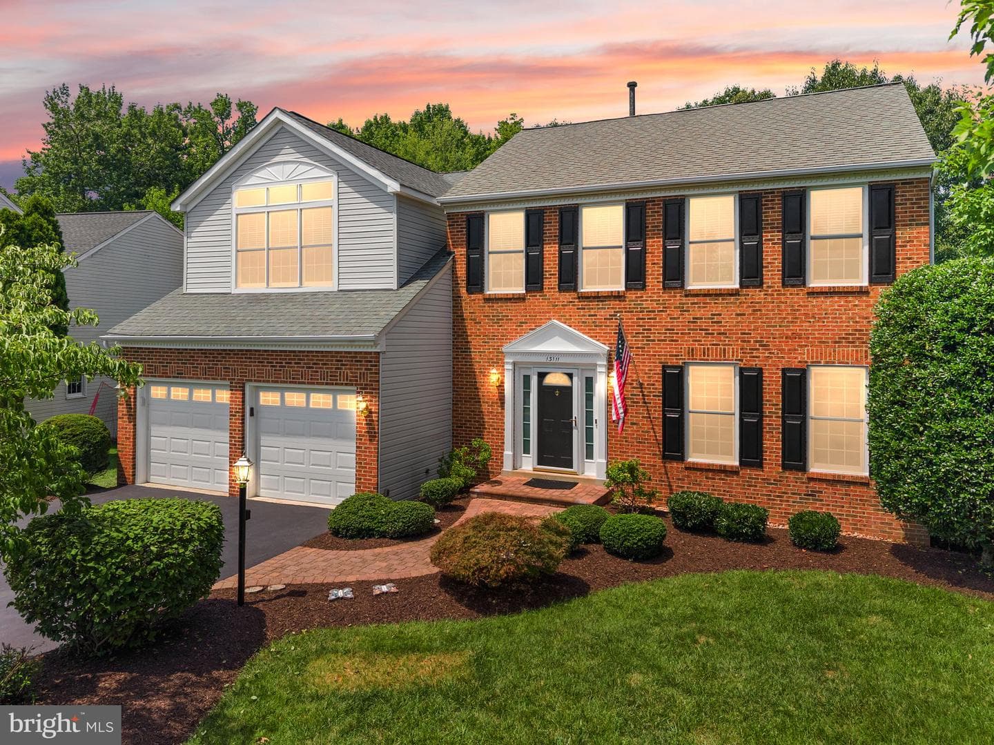 13111 Blue Willow Place photo 3