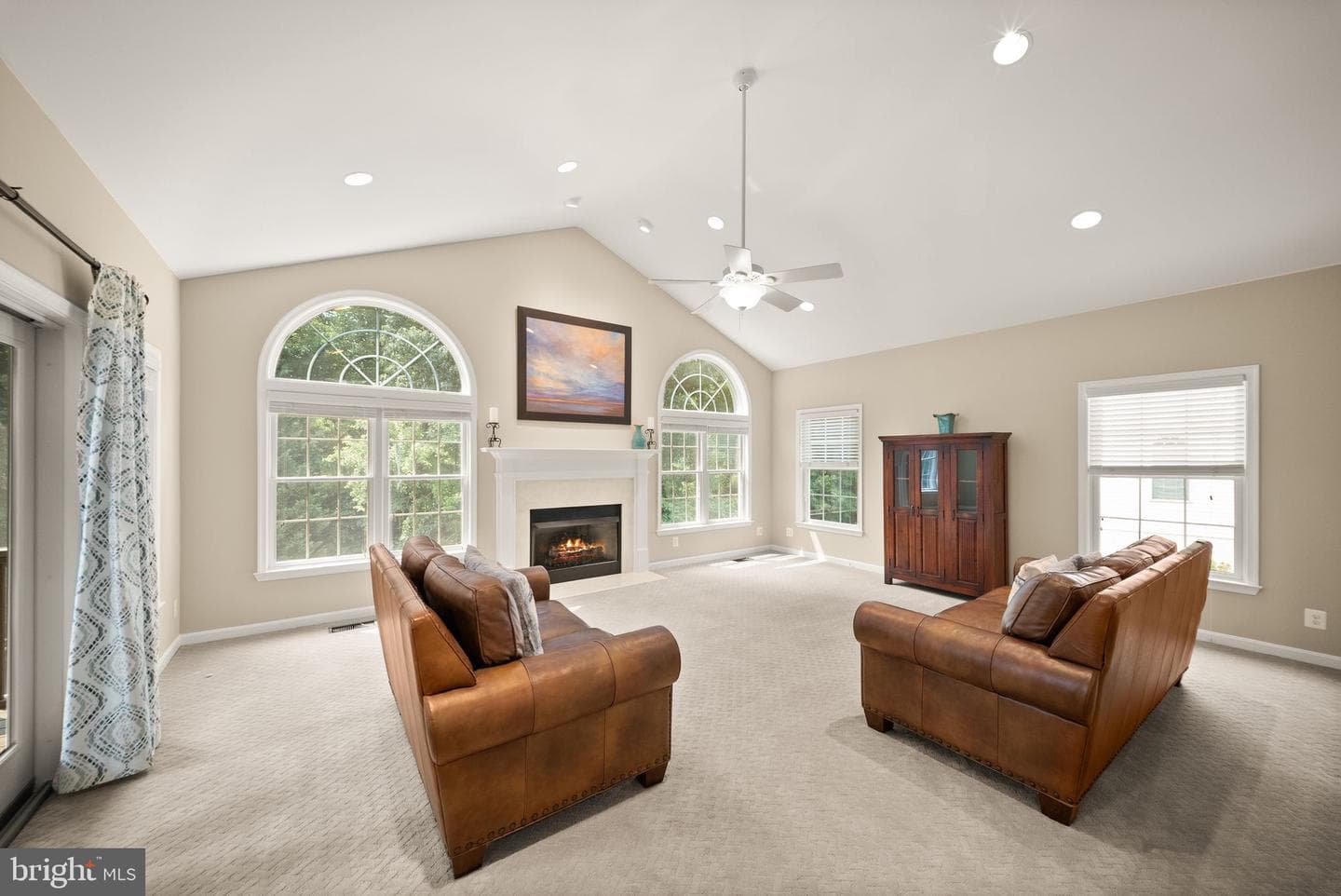13111 Blue Willow Place photo 30