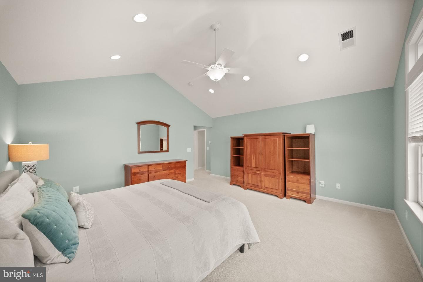 13111 Blue Willow Place photo 38