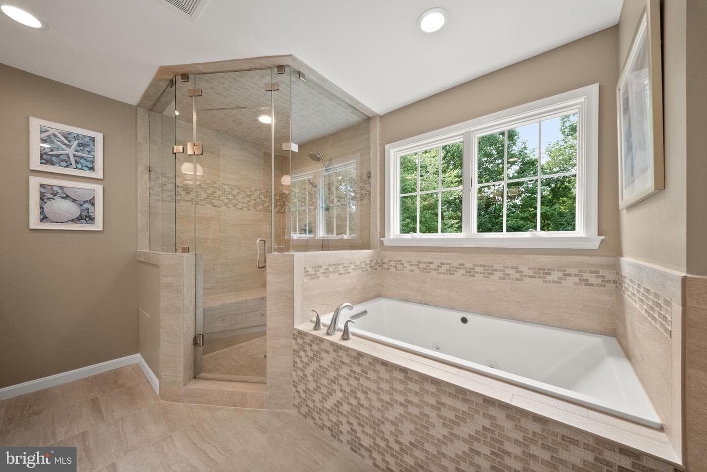 13111 Blue Willow Place photo 39
