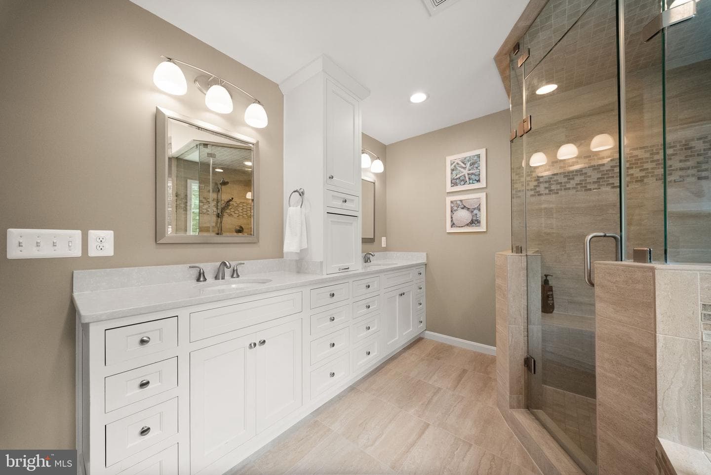13111 Blue Willow Place photo 40
