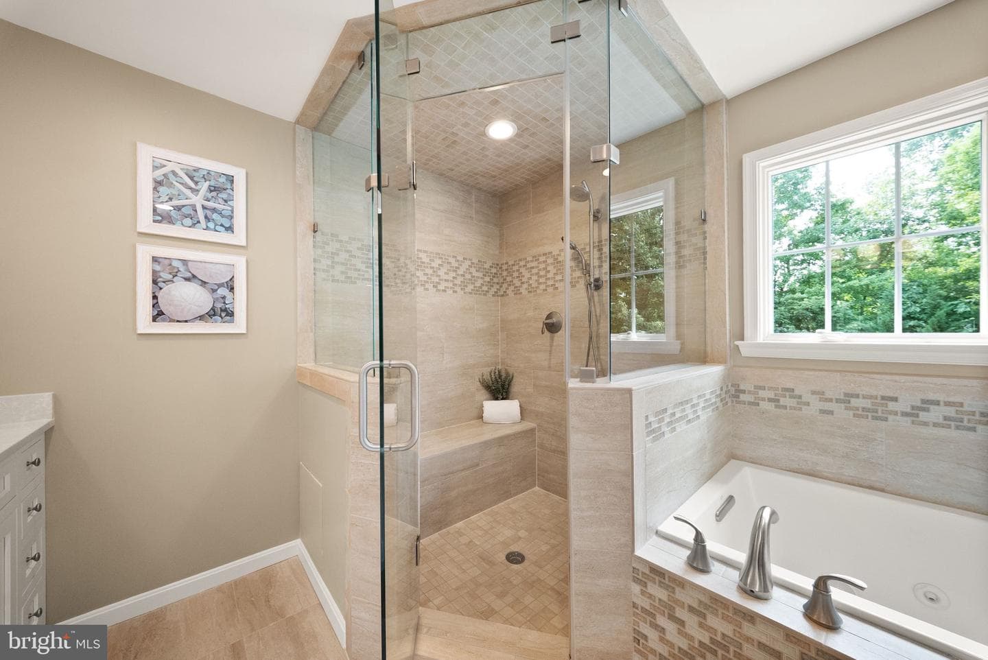 13111 Blue Willow Place photo 41
