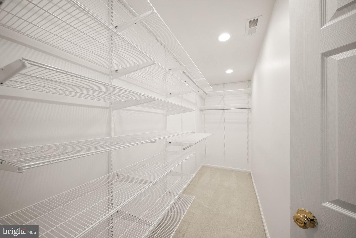 13111 Blue Willow Place photo 43