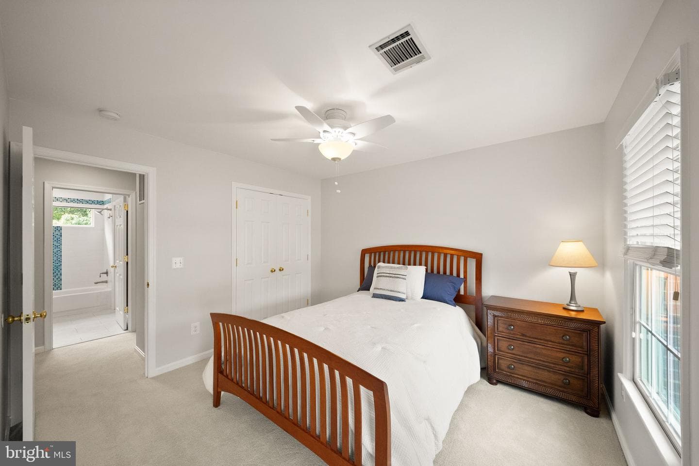 13111 Blue Willow Place photo 45