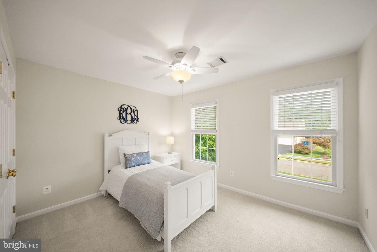 13111 Blue Willow Place photo 46