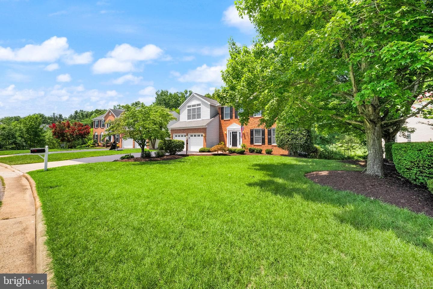 13111 Blue Willow Place photo 6