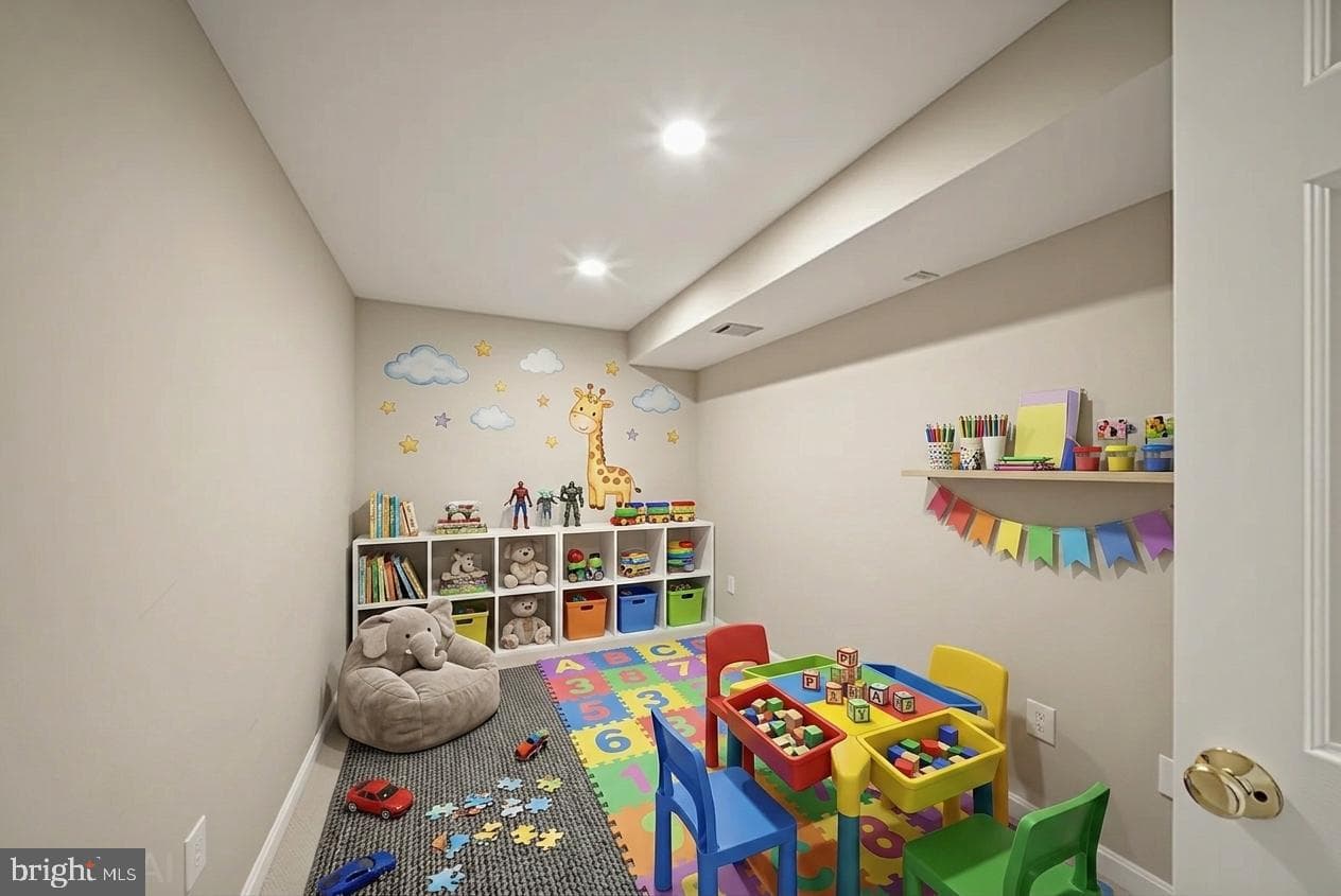 13111 Blue Willow Place photo 63