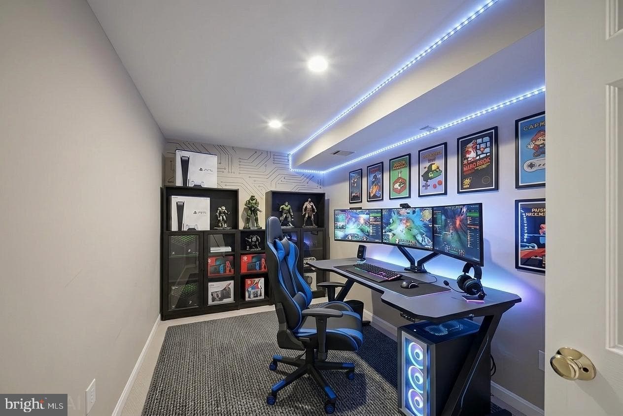 13111 Blue Willow Place photo 66