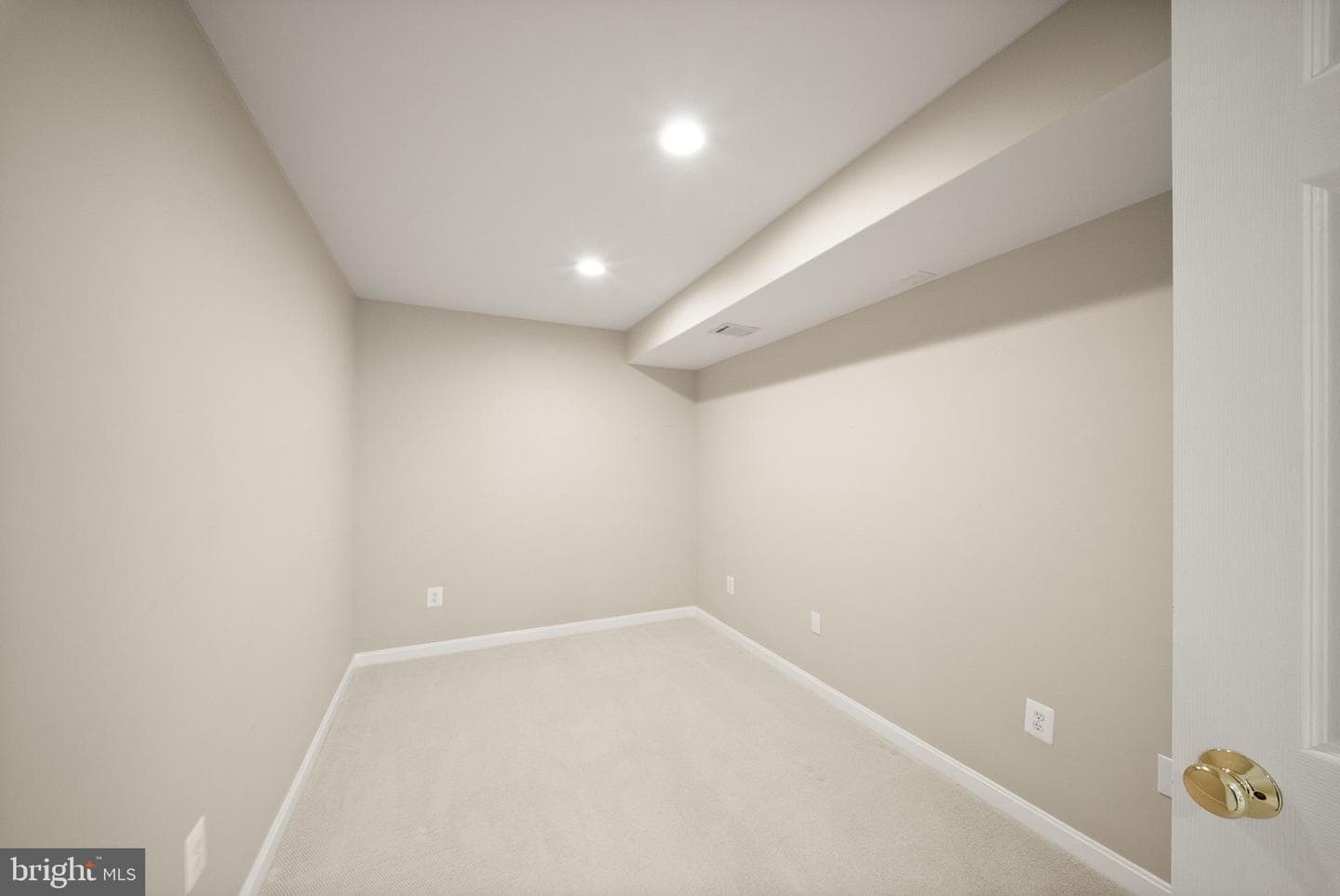 13111 Blue Willow Place photo 67