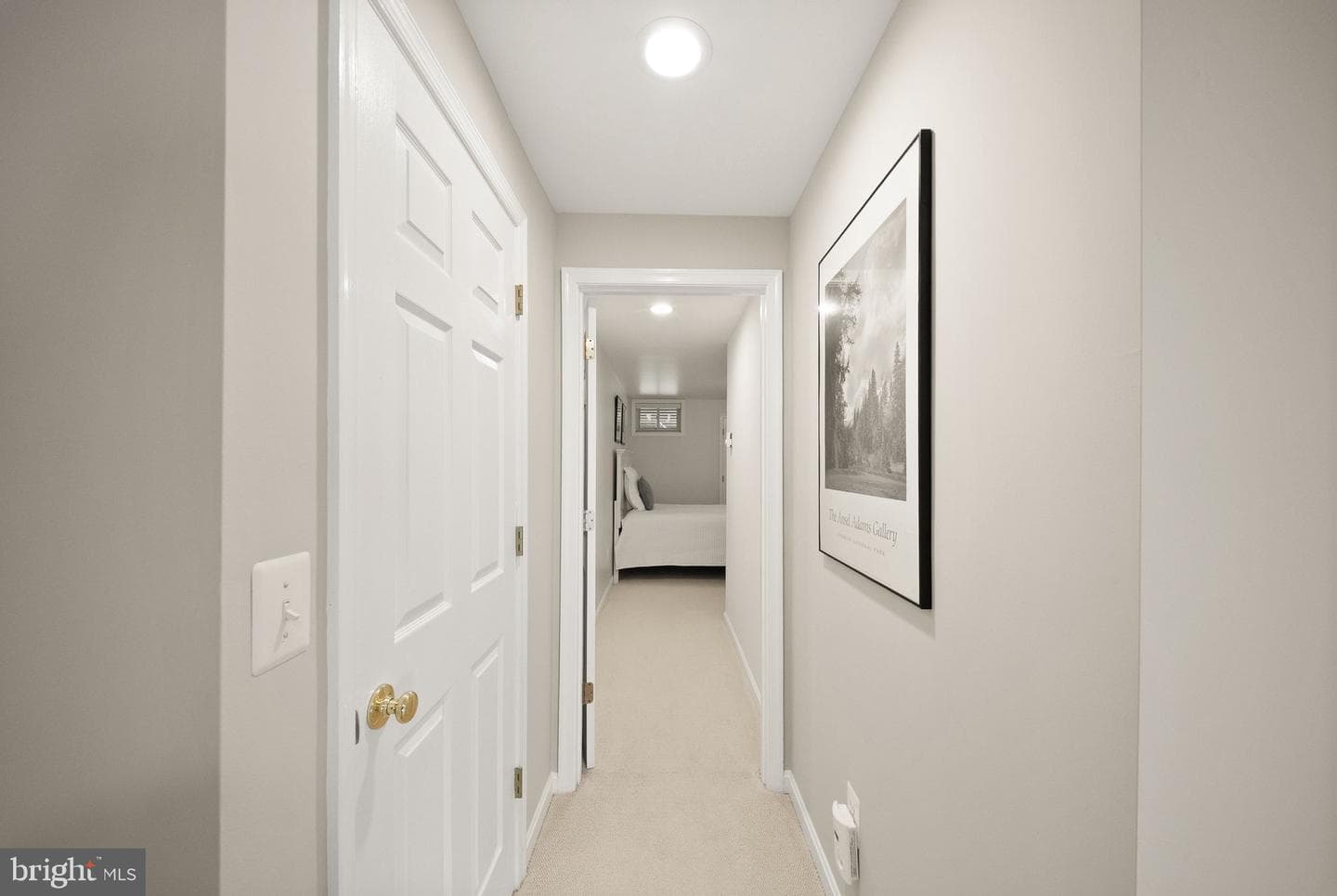 13111 Blue Willow Place photo 68