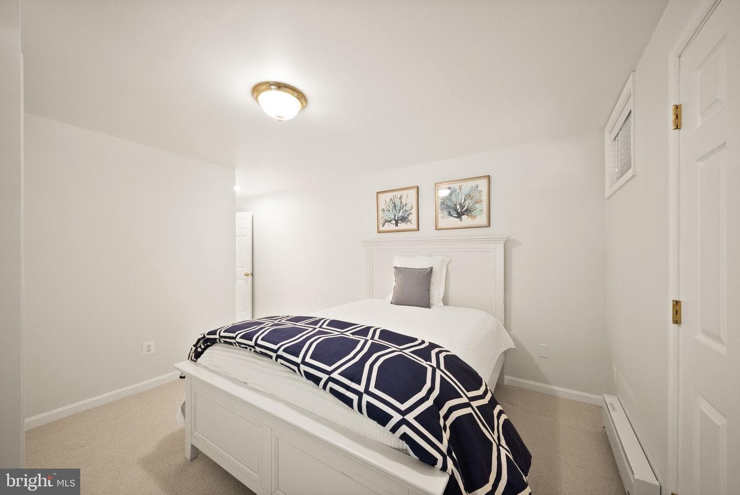 13111 Blue Willow Place photo 69
