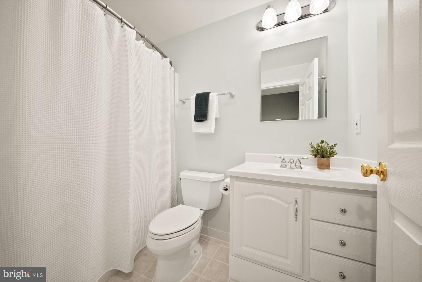 13111 Blue Willow Place photo 71