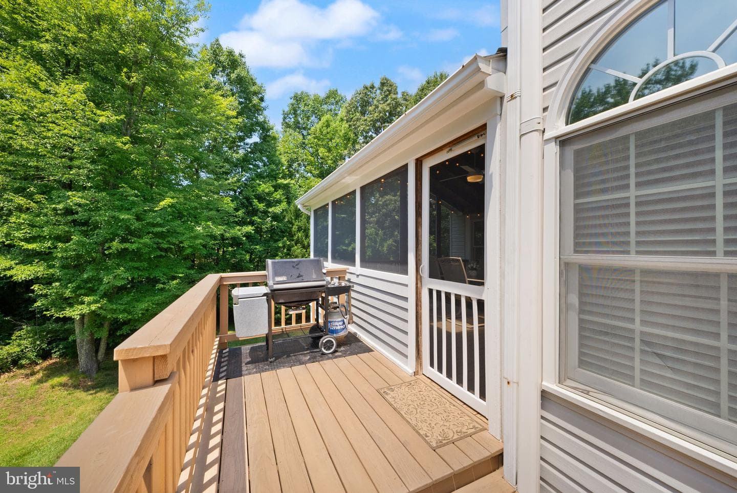 13111 Blue Willow Place photo 78
