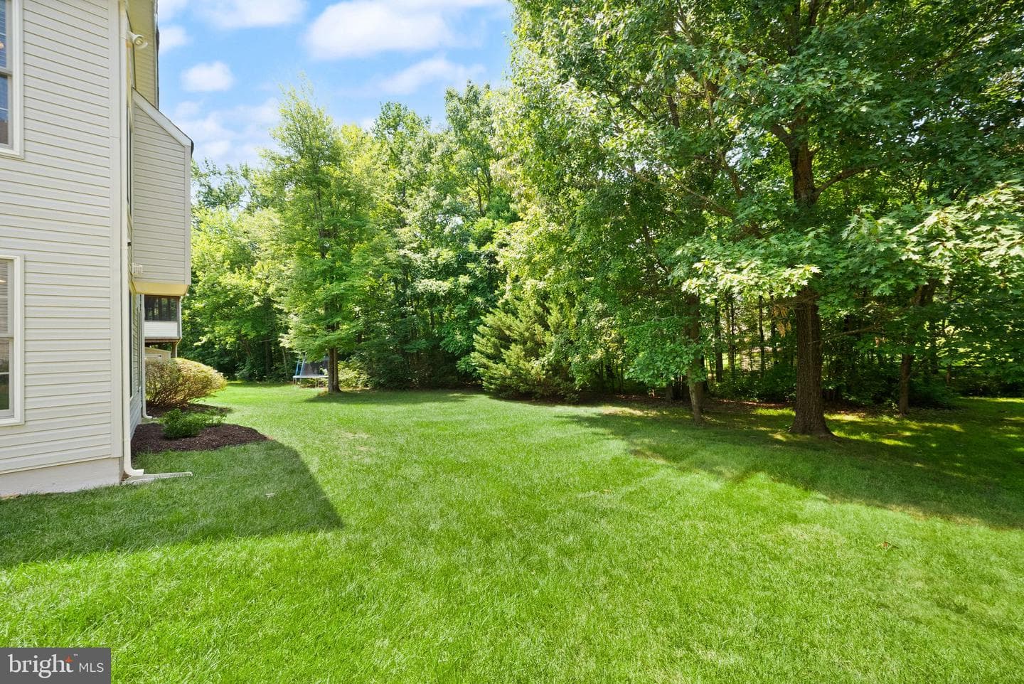13111 Blue Willow Place photo 80