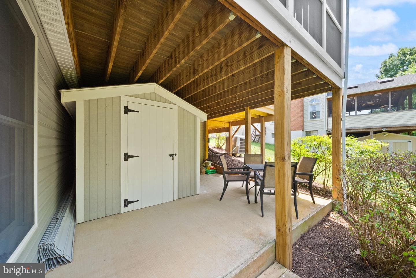 13111 Blue Willow Place photo 81