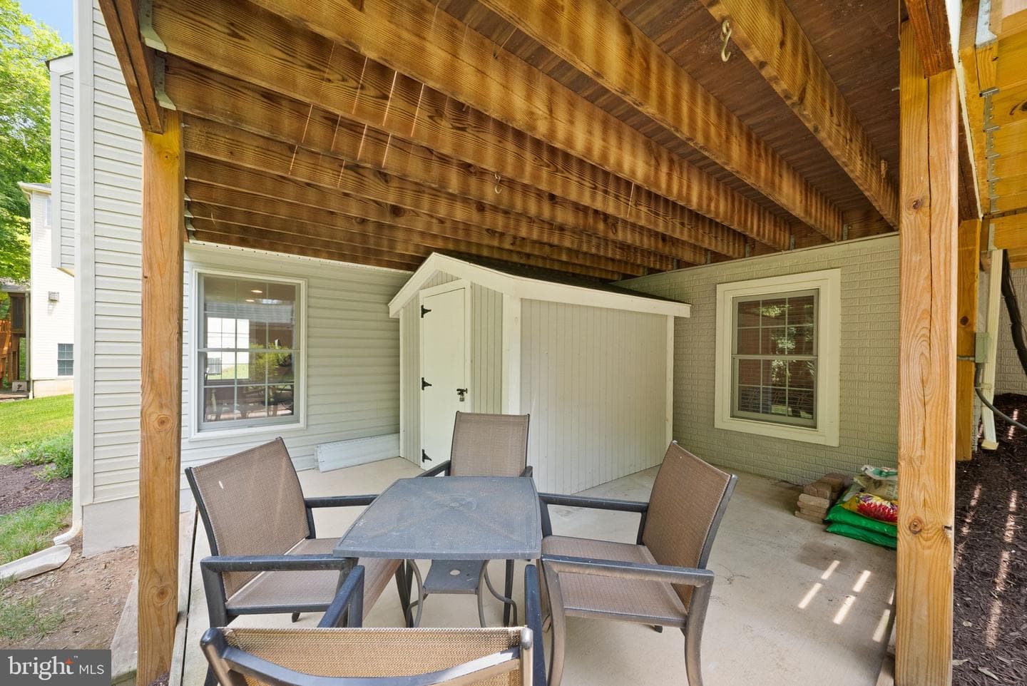 13111 Blue Willow Place photo 82