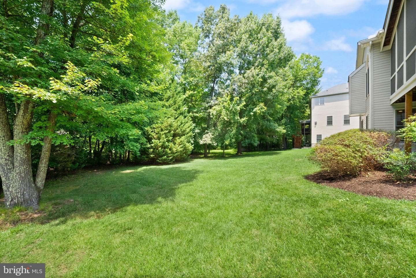 13111 Blue Willow Place photo 84