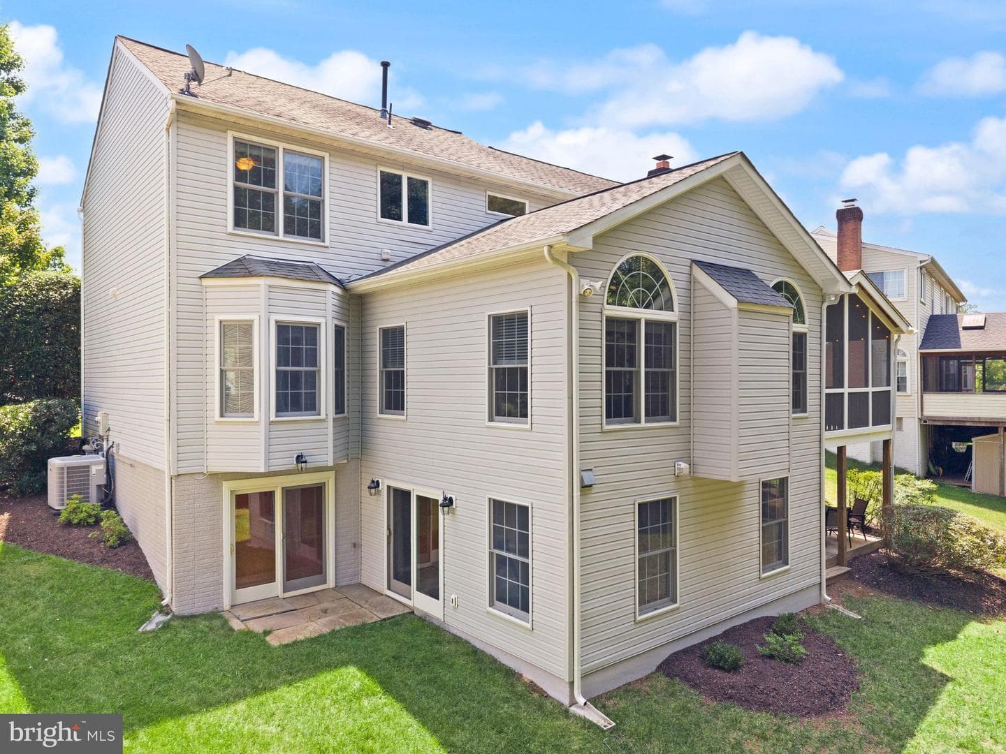 13111 Blue Willow Place photo 87