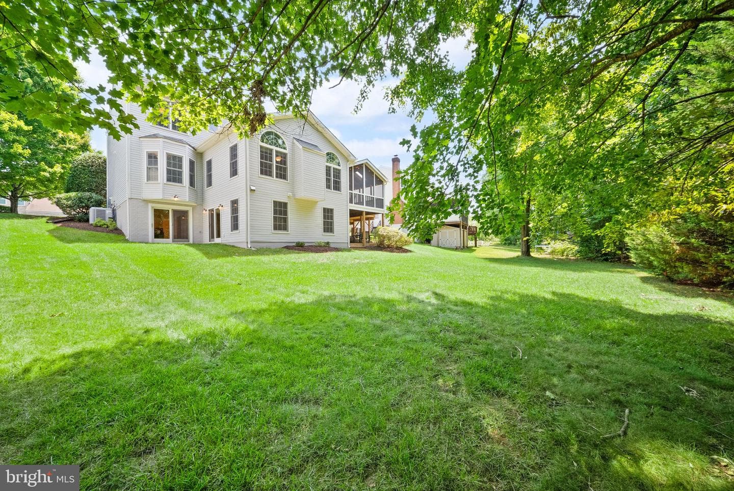 13111 Blue Willow Place photo 89
