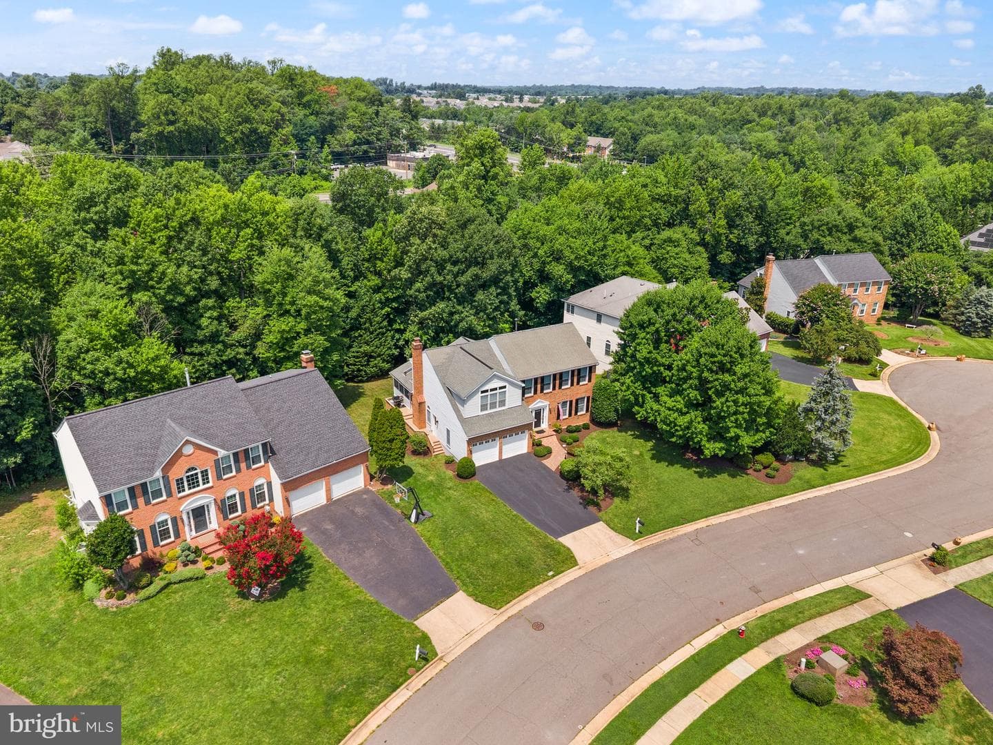 13111 Blue Willow Place photo 92